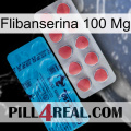 Flibanserin 100 Mg new14